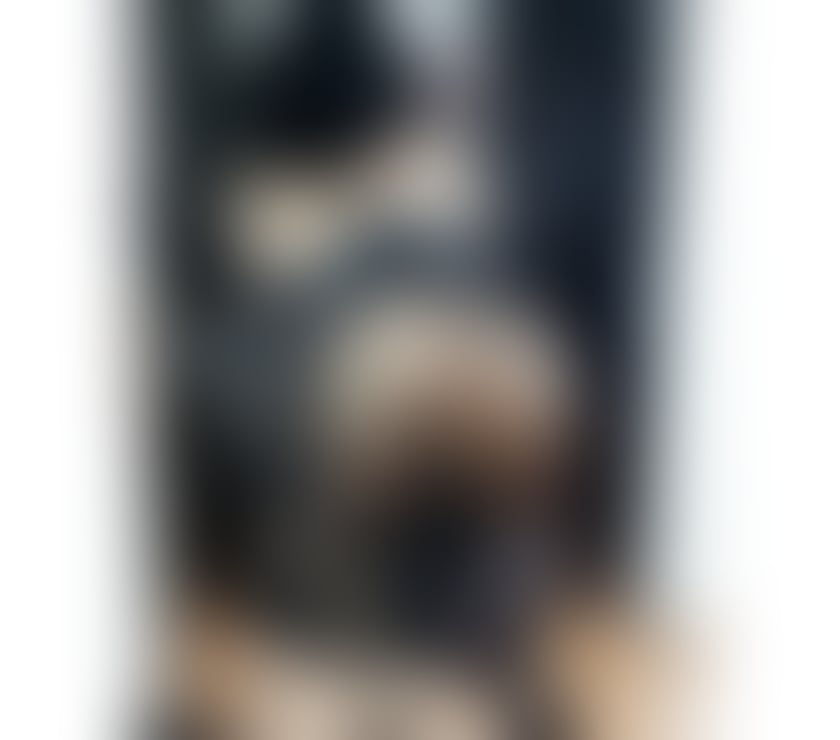 Escorts Glasgow Glasgow City Centre - Glasgow - Photos for Ivy 💋 fiery new girl in town😈 No Rush