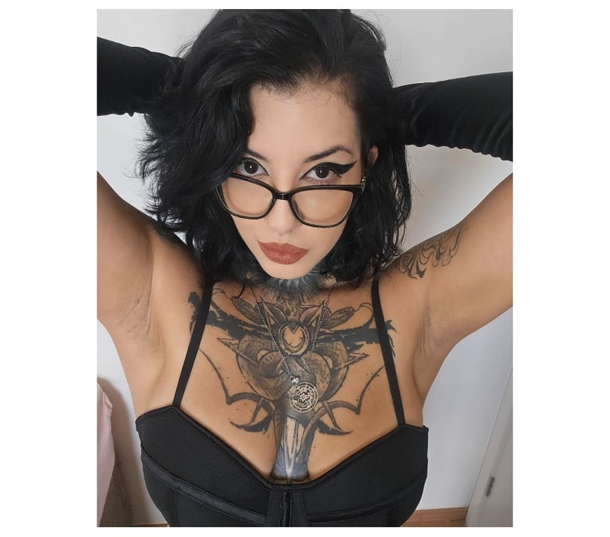 Escorts Glasgow Glasgow City Centre - Glasgow - Photos for Ivy 💋 fiery new girl in town😈 No Rush