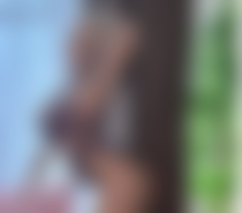 Escorts West Yorkshire Wakefield - Photos for JUST ARRIVED❌BEST ESCORT❌NO RUSH❌HOT GIRL