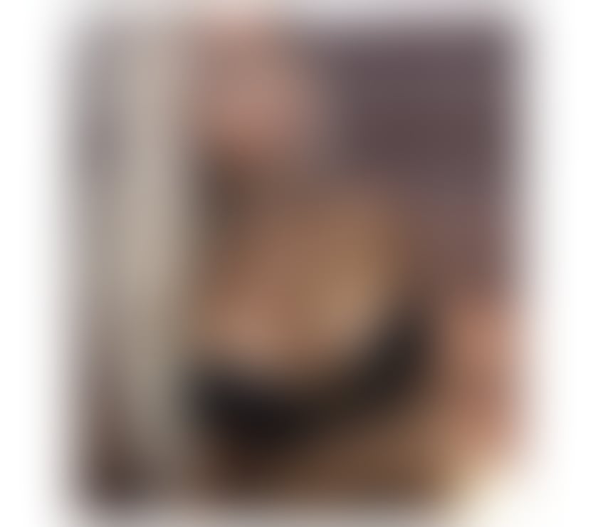 Escorts West Yorkshire Wakefield - Photos for JUST ARRIVED❌BEST ESCORT❌NO RUSH❌HOT GIRL