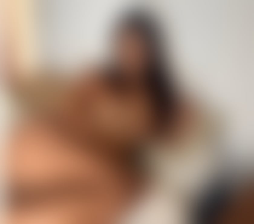 Escorts West Midlands Sandwell - Photos for Here Atnana from Bhutan 🍓🇧🇹🍓 New to UK