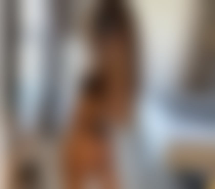 Escorts Glasgow Glasgow City Centre - Glasgow - Photos for SCOTLAND TOUR😍BEST PEACH IN TOWN💦