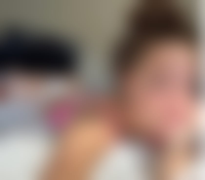 SCOTLAND TOUR😍BEST PEACH IN TOWN💦