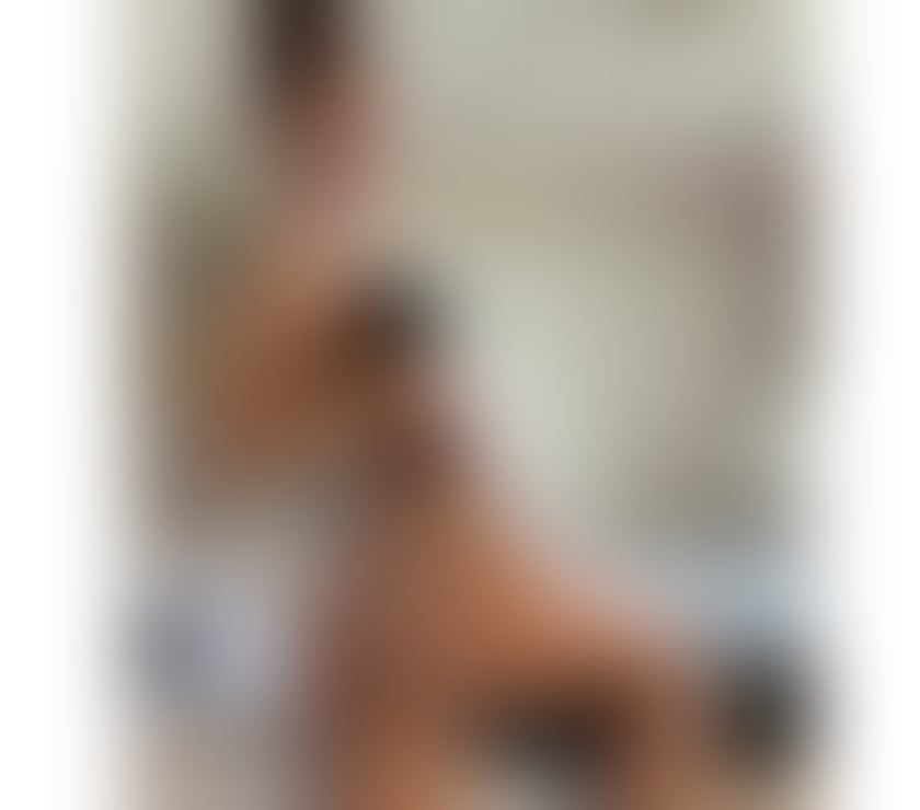 Escorts Glasgow Glasgow City Centre - Glasgow - Photos for SCOTLAND TOUR😍BEST PEACH IN TOWN💦