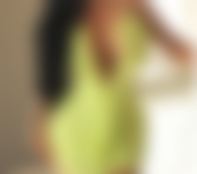 Escorts East Sussex Brighton - Photos for BEST SERVICE INCALL OUTCALL PARTY NO RUSH