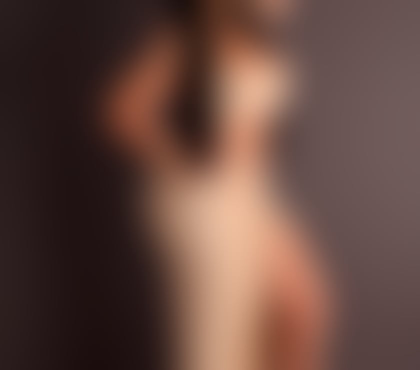 Escorts East Sussex Brighton - Photos for BEST SERVICE INCALL OUTCALL PARTY NO RUSH