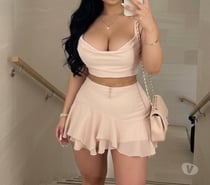 BEST SERVICE INCALL OUTCALL PARTY NO RUSH