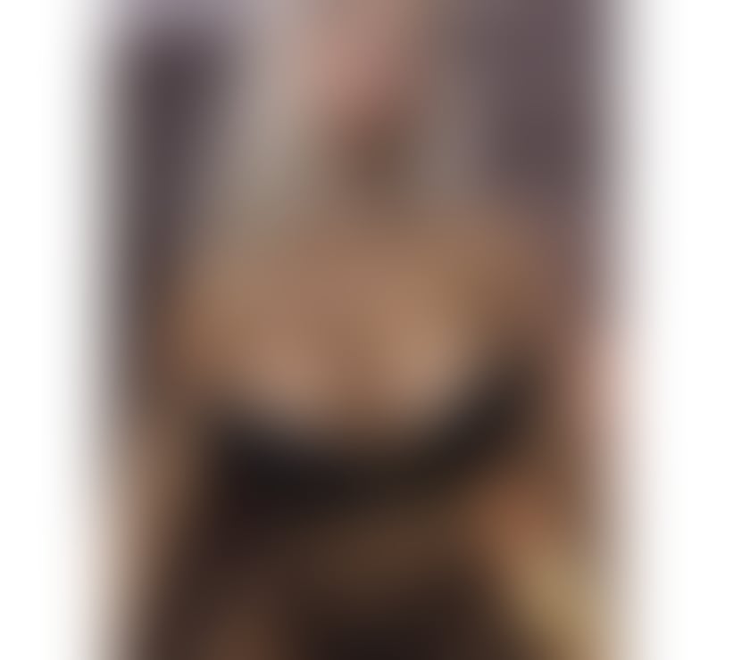 Escorts Leeds City Centre Leeds - Photos for JUST ARRIVED❌BEST ESCORT❌NO RUSH❌HOT GIRL