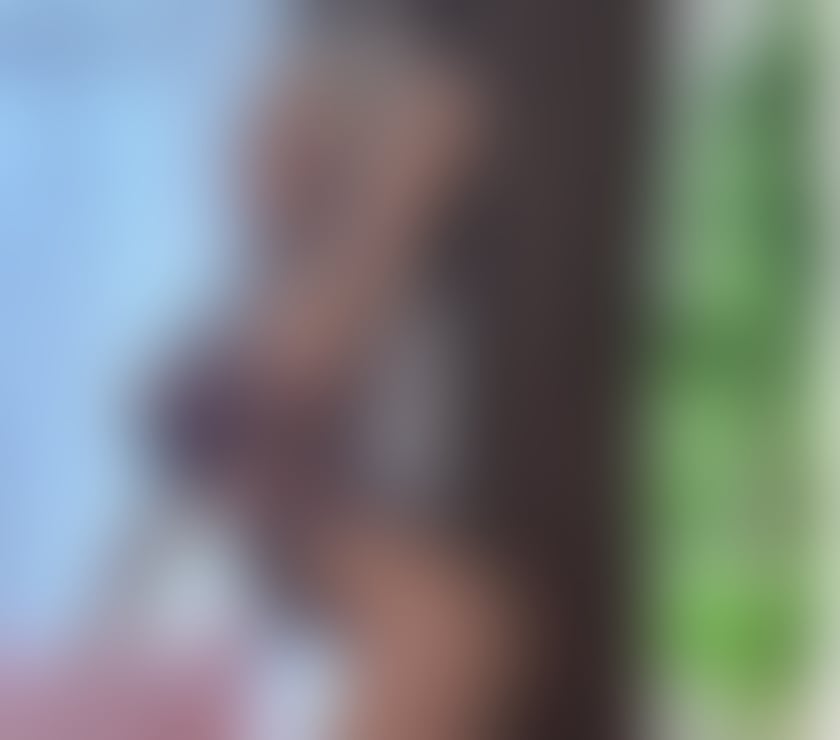 Escorts West Yorkshire Leeds - Photos for JUST ARRIVED❌BEST ESCORT❌NO RUSH❌HOT GIRL