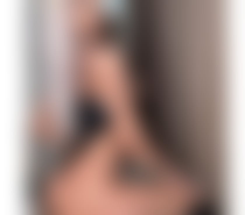 Escorts West Yorkshire Leeds - Photos for JUST ARRIVED❌BEST ESCORT❌NO RUSH❌HOT GIRL