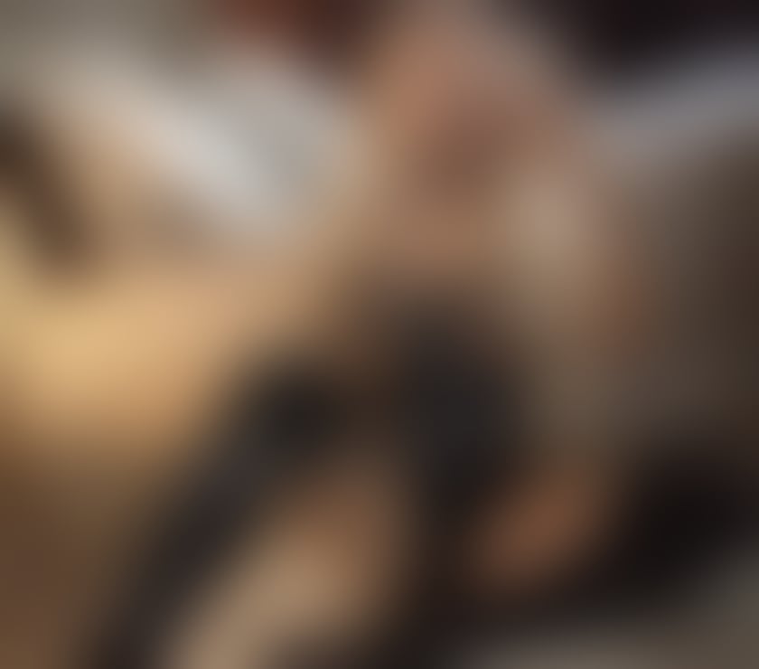 Escorts West Yorkshire Leeds - Photos for JUST ARRIVED❌BEST ESCORT❌NO RUSH❌HOT GIRL