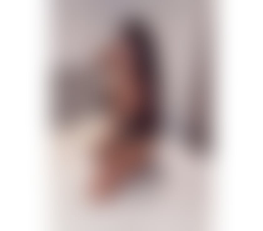  Escorts & Erotic Massage Bow East London - Photos for ROBERTA amazing body, very sweet and kind 😍🥰