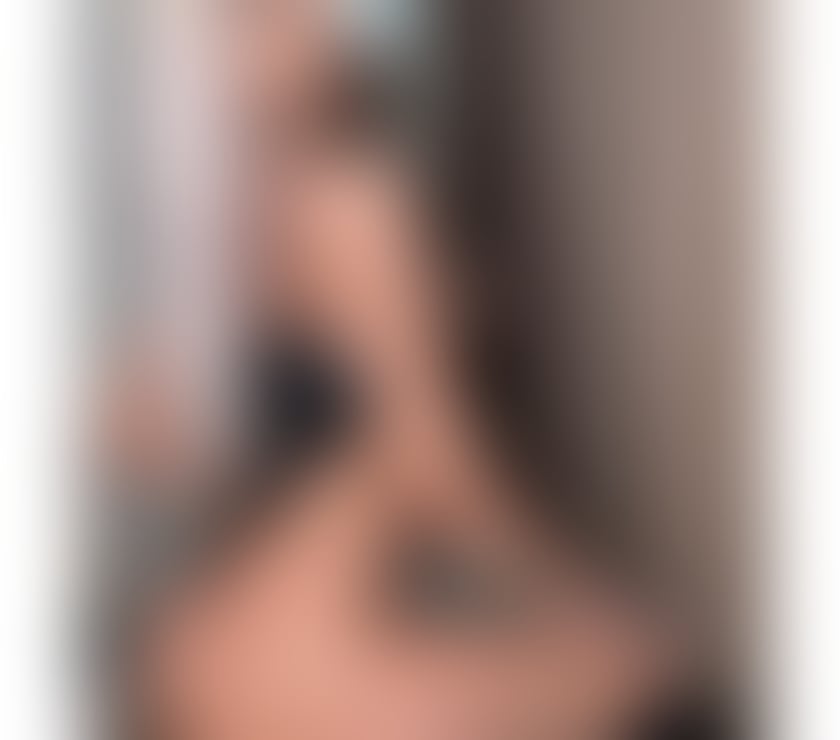 Escorts West Yorkshire Kirklees - Photos for JUST ARRIVED❌NO RUSH❌BEST ESCORT🔞💯HOT GIRL