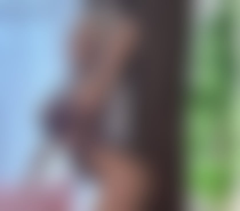 Escorts West Yorkshire Kirklees - Photos for JUST ARRIVED❌NO RUSH❌BEST ESCORT🔞💯HOT GIRL