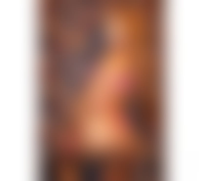 Trans Escorts Balsall Heath Birmingham - Photos for ❤️✨ Giovanna – Sensation ⭐