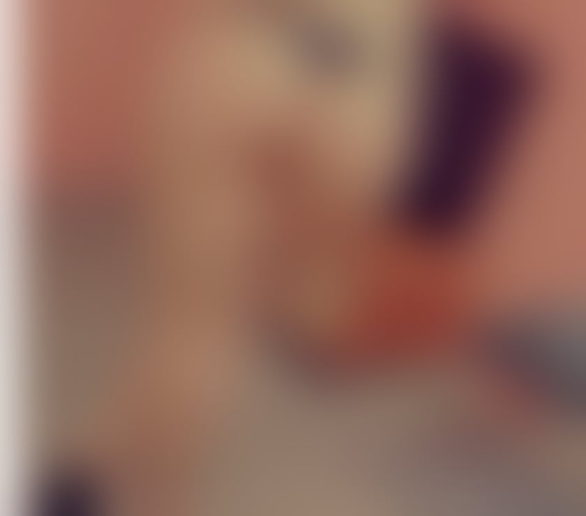 Escorts Staffordshire East Staffordshire - Photos for ❤️🥰❤️‍🔥Alexa new in town❤️