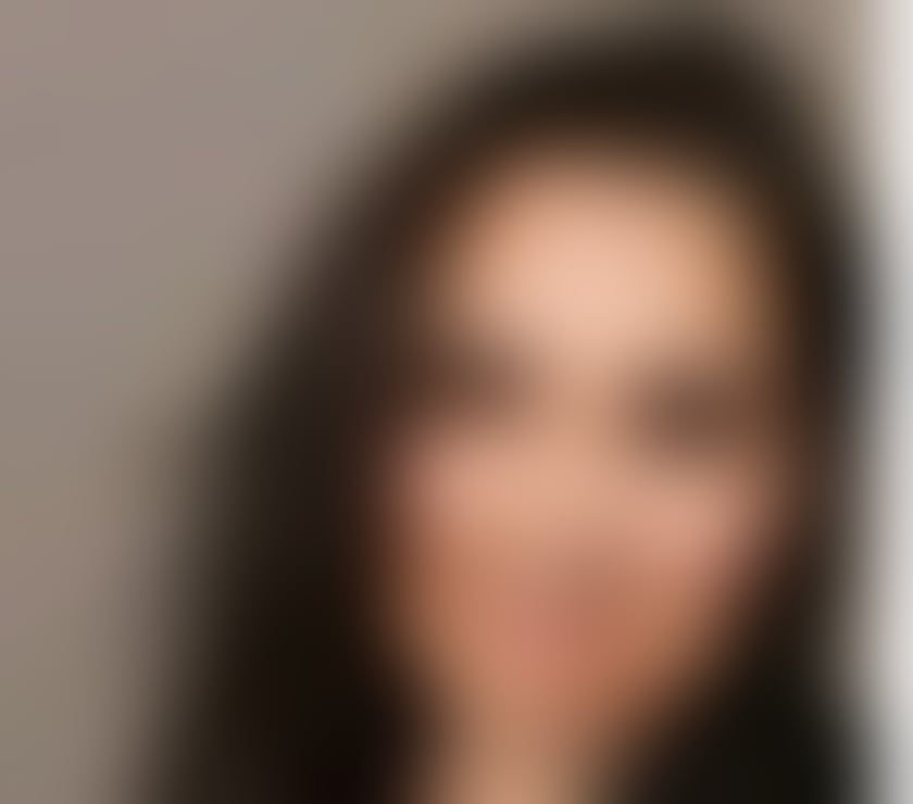 ❤️🥰❤️‍🔥Alexa new in town❤️