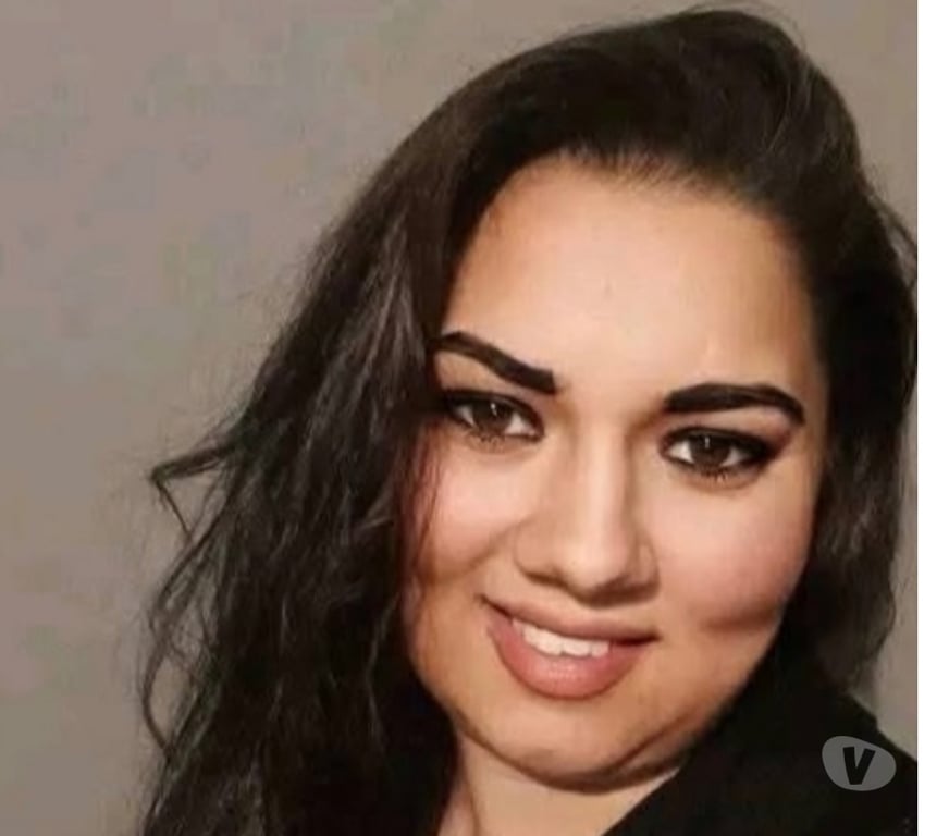 Escorts Staffordshire East Staffordshire - Photos for ❤️🥰❤️‍🔥Alexa new in town❤️