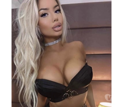 Escorts Halifax Calderdale - Photos for JUST ARRIVED❌BEST ESPORT❌NO RUSH❌HOT GIRL