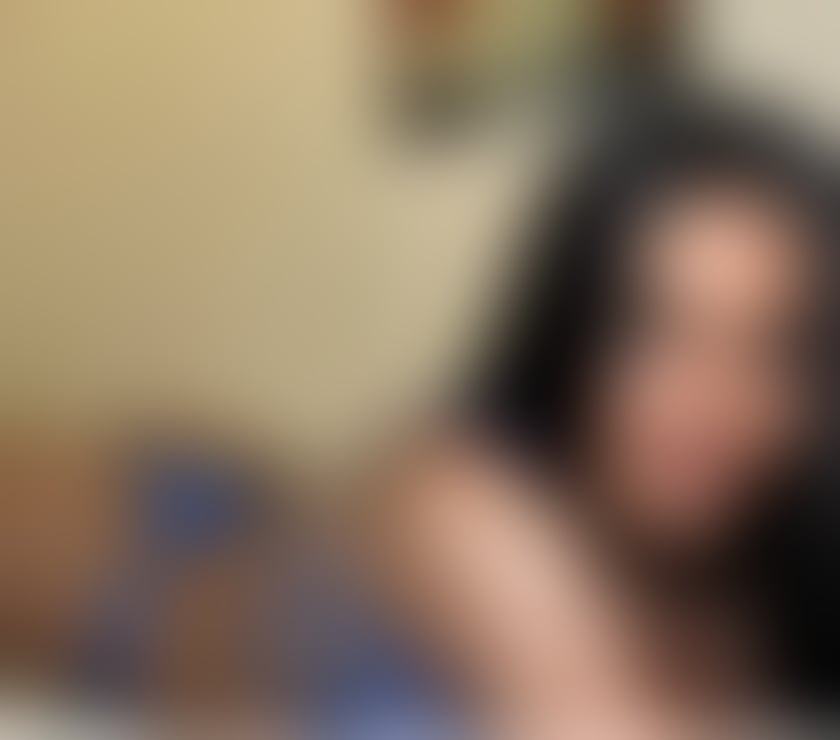 Escorts West Yorkshire Kirklees - Photos for KARLA🔥 🔝 real pics 💣 HOT and SEXY 🍑OWO