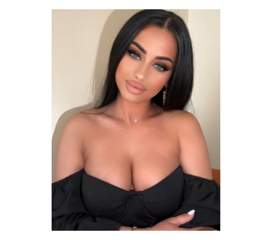 Escorts West Yorkshire Kirklees - Photos for KARLA🔥 🔝 real pics 💣 HOT and SEXY 🍑OWO