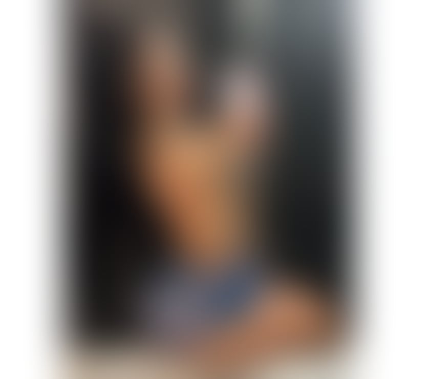 Escorts Somerset Bath and North East Somerset - Photos for Brazilian 🇧🇷 THE BEST PARTY 🍾 NO RUSH 🔥😈