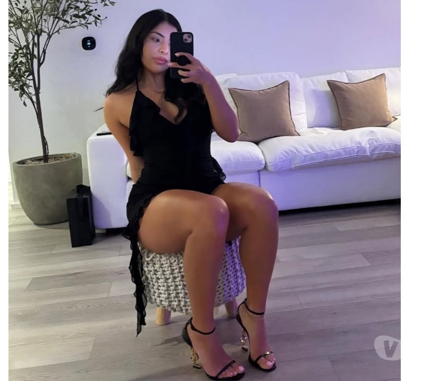 Escorts Somerset Bath and North East Somerset - Photos for Brazilian 🇧🇷 THE BEST PARTY 🍾 NO RUSH 🔥😈