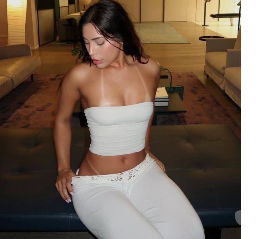 Escorts Somerset Bath and North East Somerset - Photos for Brazilian 🇧🇷 THE BEST PARTY 🍾 NO RUSH 🔥😈