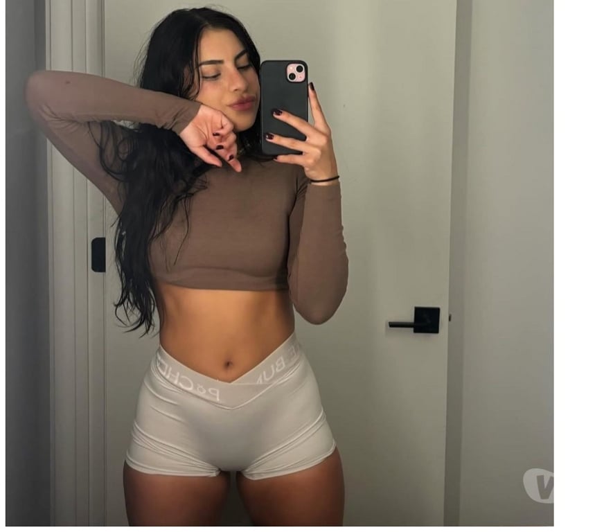 Escorts Somerset Bath and North East Somerset - Photos for Brazilian 🇧🇷 THE BEST PARTY 🍾 NO RUSH 🔥😈