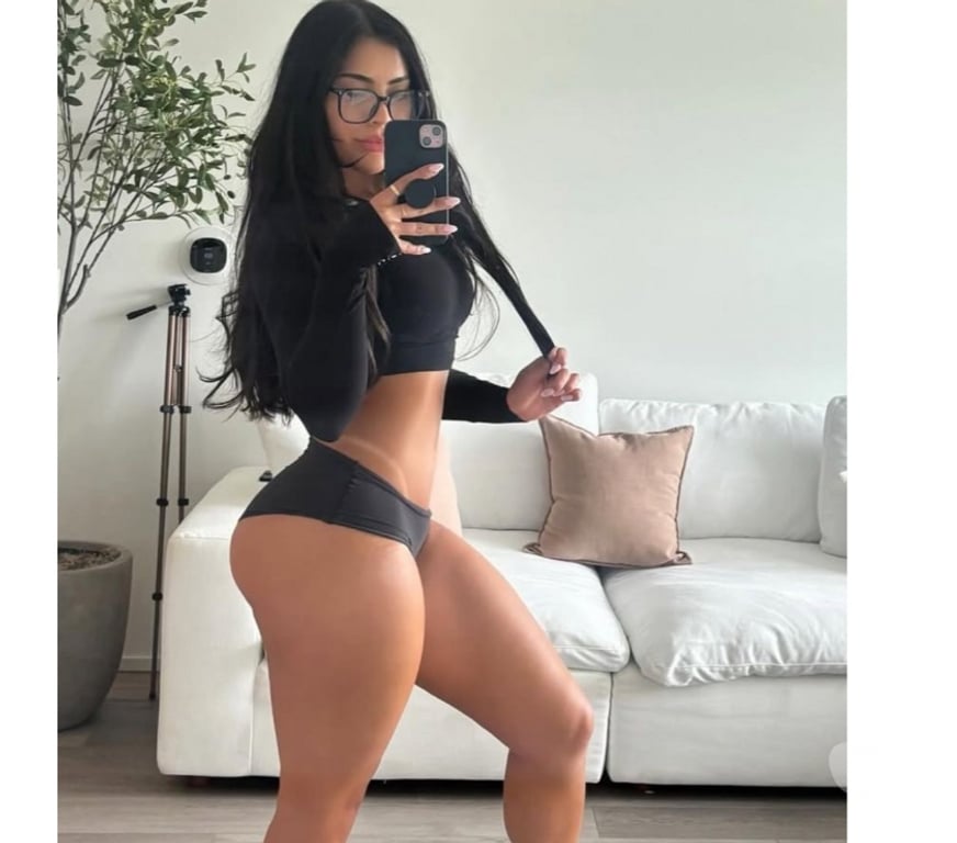 Escorts Somerset Bath and North East Somerset - Photos for Brazilian 🇧🇷 THE BEST PARTY 🍾 NO RUSH 🔥😈