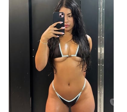 Escorts Bath Business Park Bath and North East Somerset - Photos for Brazilian 🇧🇷 THE BEST PARTY 🍾 NO RUSH 🔥😈