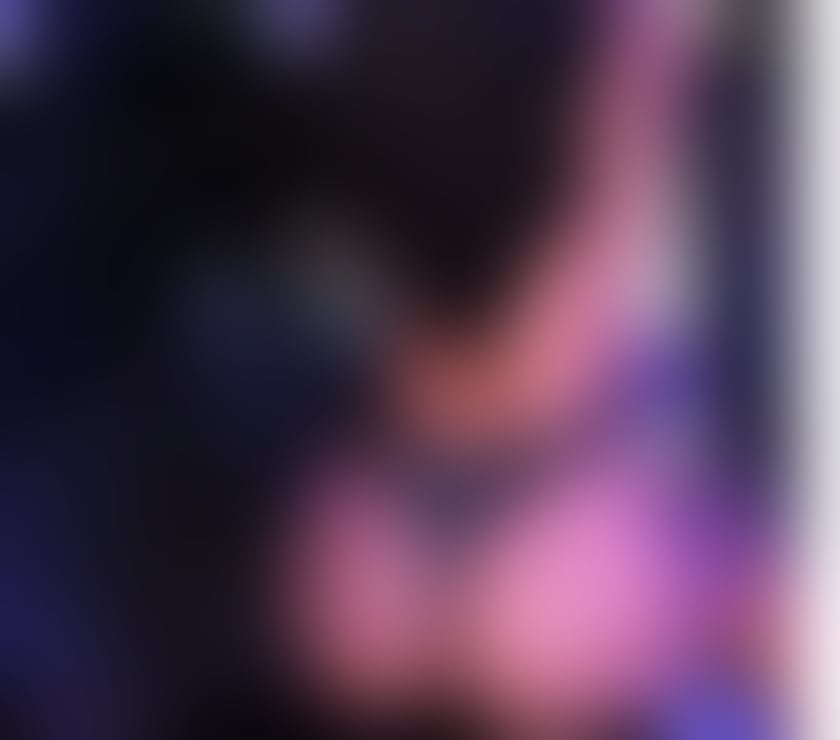 Escorts North London Wood Green Station - North London - Photos for Hi, I'm Ella, new to your city.