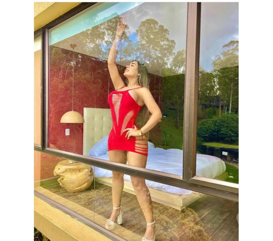 Escorts Derbyshire North East Derbyshire - Photos for 🇧🇷🥂NEW GIRL REBECA PARTY GIRL 🥳🇧🇷🥂