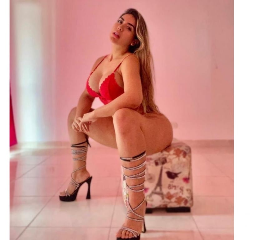 Escorts Derbyshire North East Derbyshire - Photos for 🇧🇷🥂NEW GIRL REBECA PARTY GIRL 🥳🇧🇷🥂