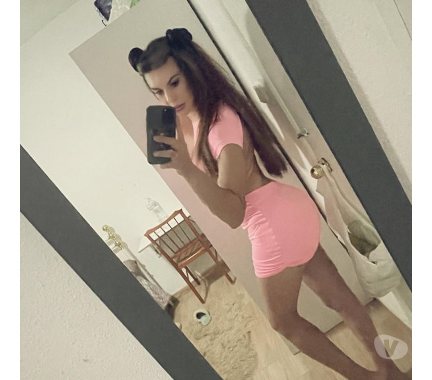 Escorts Perth and Kinross Perth - Perth and Kinross - Photos for NEW LATIN IN CITY TRA