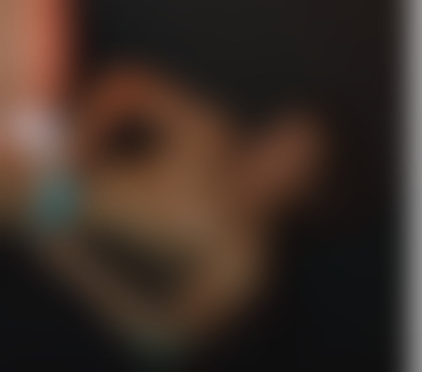 Escorts Central London London Bridge Station - Central London - Photos for Hot Asian boy in london