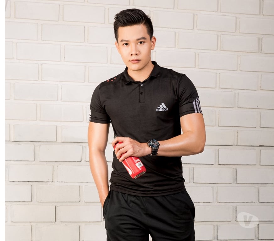 Escorts Central London London Bridge Station - Central London - Photos for Hot Asian boy in london