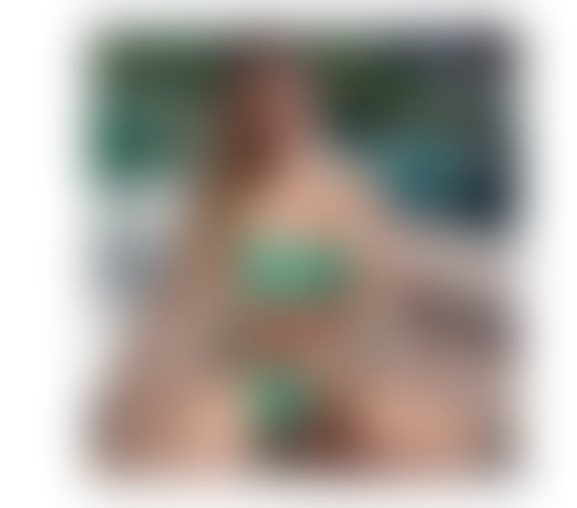  Escorts Childwickbury St. Albans - Photos for Perfect Body😘best GFE🍷party girl