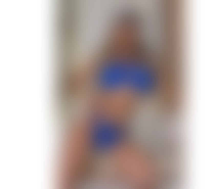 Escorts Hertfordshire St. Albans - Photos for ❤️ PARTY GIRL 24 hours 🎊