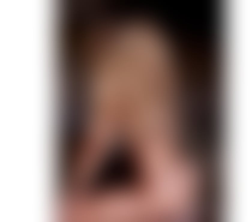 Escorts Hertfordshire St. Albans - Photos for ❤️ PARTY GIRL 24 hours 🎊