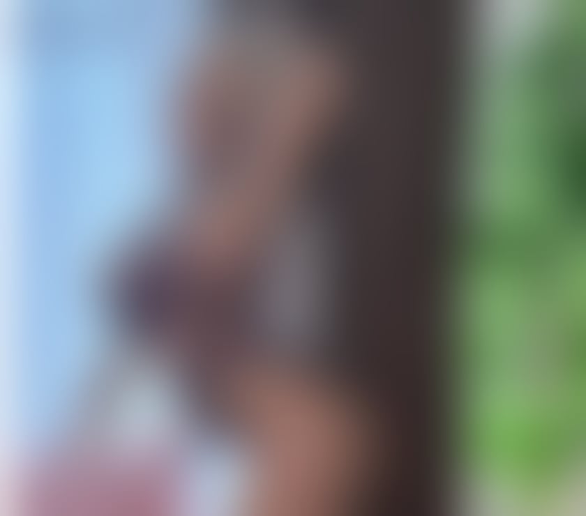 Escorts South Yorkshire Barnsley - Photos for JUST ARRIVED❌BEST ESCORT❌NO RUSH🔞💯HOT GIRL