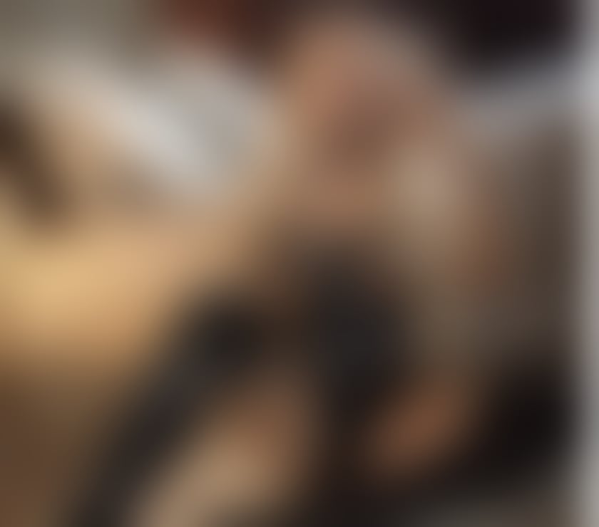 Escorts South Yorkshire Barnsley - Photos for JUST ARRIVED❌BEST ESCORT❌NO RUSH🔞💯HOT GIRL