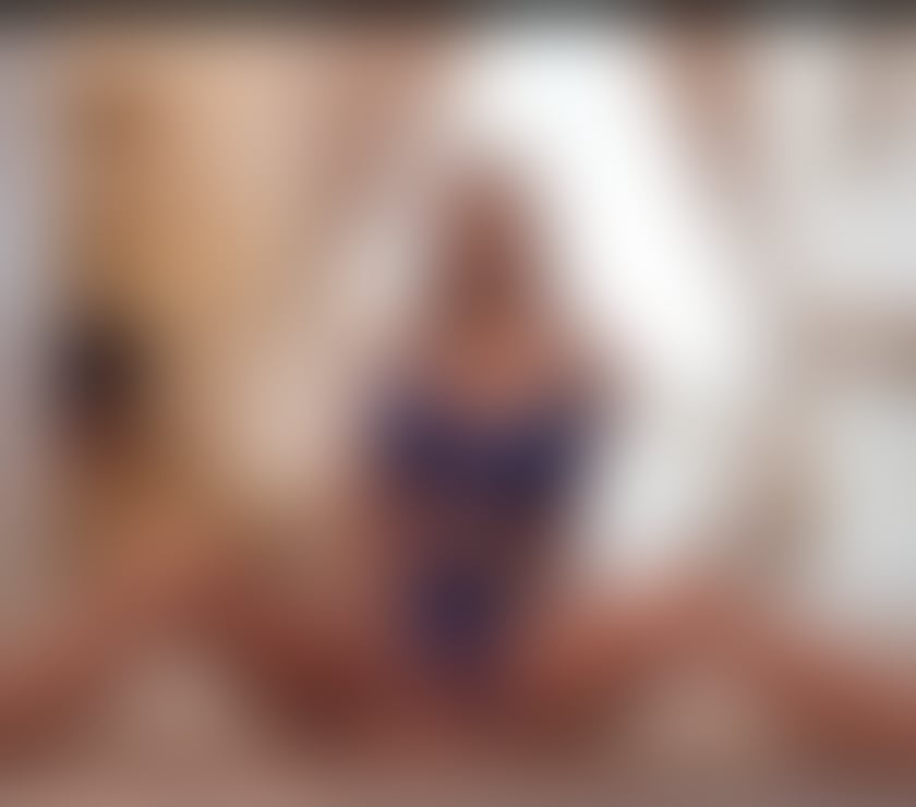 Escorts South Yorkshire Barnsley - Photos for JUST ARRIVED❌BEST ESCORT❌NO RUSH🔞💯HOT GIRL