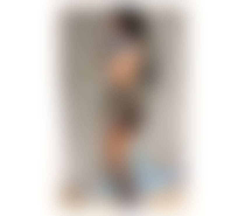 Escorts West Yorkshire Kirklees - Photos for Kim — Your Luxury Escape From Reality 💎🍷