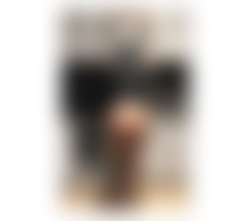 Escorts West Yorkshire Kirklees - Photos for Kim — Your Luxury Escape From Reality 💎🍷