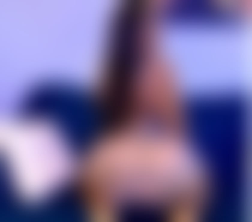  Escorts & Erotic Massage Chartham Canterbury - Photos for the sexy Latina girl😍🍷🔥