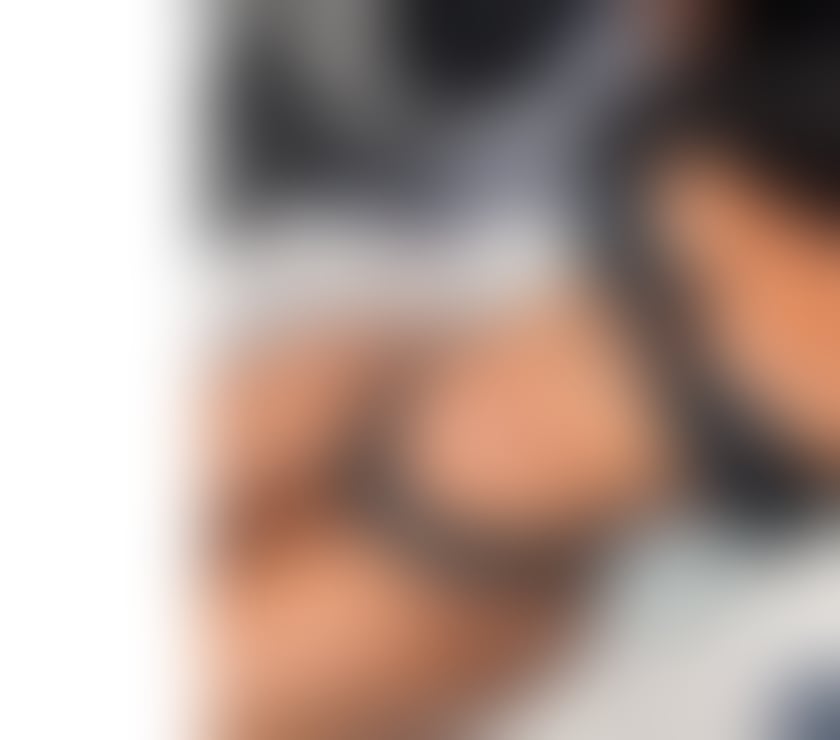 Escorts Kent Canterbury - Photos for the sexy Latina girl😍🍷🔥