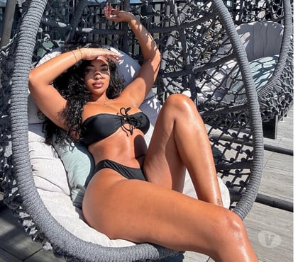  Escorts & Erotic Massage Chartham Canterbury - Photos for the sexy Latina girl😍🍷🔥