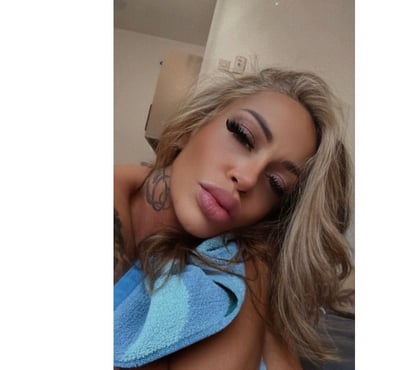 Escorts Hackney East London - Photos for 🔥🍒🍒Cerry🍒🍒🔥