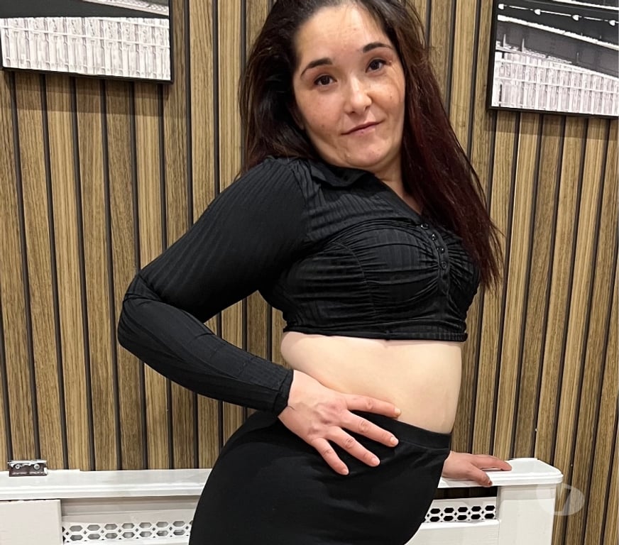 Escorts Staffordshire East Staffordshire - Photos for 💎❤️‍🔥Jessica New in Town❤️‍🔥💎